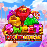 Powernudge Ngọt Ngào screenshot