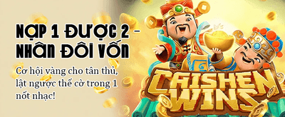 Khám phá thế giới TG888 VIP