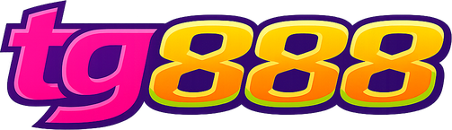 tg888vip.com Logo